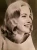 Beverly Bentley
