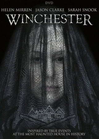 Winchester
