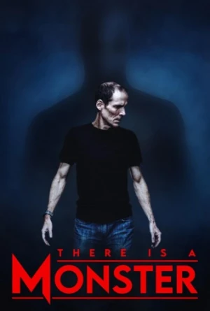 DVD Cover (Gravitas Ventures)