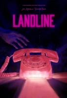 Landline