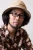 Takuma Sakamoto