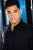 Sean Miguel Perez