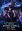 Ghost In The Shell SAC_2045: Season 1