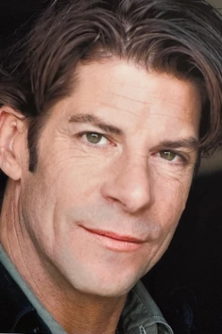 Johnny Drocco