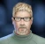 Jeff Sussman