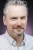 Matthew Barr