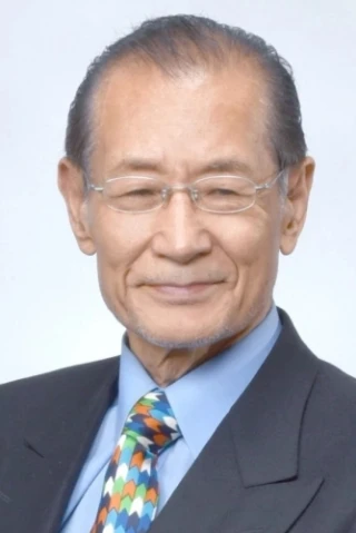 Shôgo Shimizu