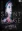 The Silent House