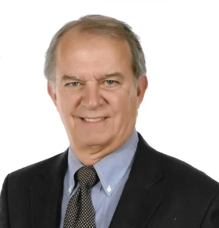 Phil Notarange