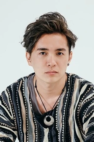 Yûki Hayashi