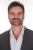 David Krause