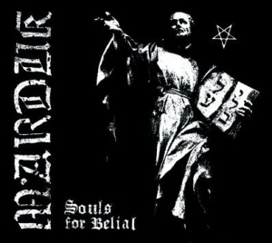 Souls for Belial