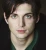 Jake Stern