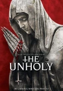 The Unholy