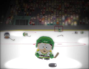 Stanley's Cup