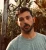 Matthew Cruz