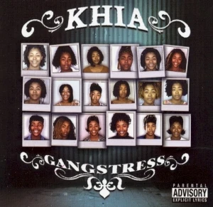 Gangstress