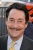 Peter Cullen