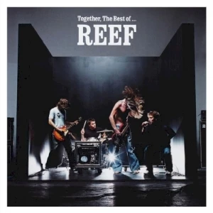 Together: The Best of Reef