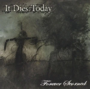 Forever Scorned