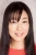 Mari Adachi