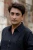 Harry Parmar