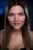 Joanna Kaczynska