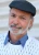 Alan Ehrlich