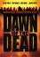 Dawn Of The Dead