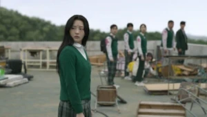 Episode #1.8
