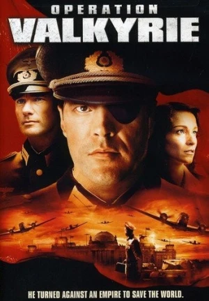 DVD Cover (The Weinstein Company)