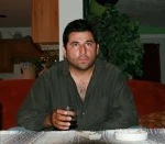 Elias Castillo