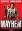 Mayhem
