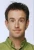 Joel Sugerman