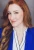 Shelby Busey Jennings
