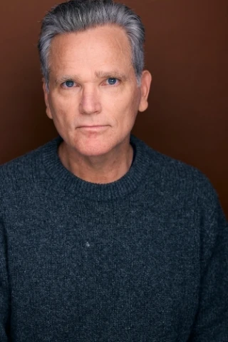 Dan Sauer