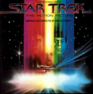Star Trek: The Motion Picture