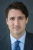 Justin Trudeau