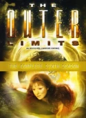 The Outer Limits: Season 6