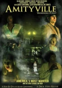 Amityville: Vanishing Point