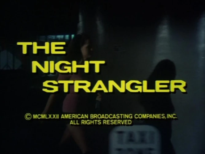 Title Card