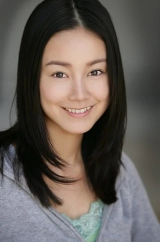 Nao Takai