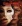 The Strangers: Chapter 3