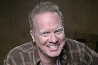 James Kayten