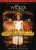 The Wicker Man