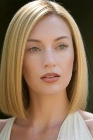 Cheyenne Phillips