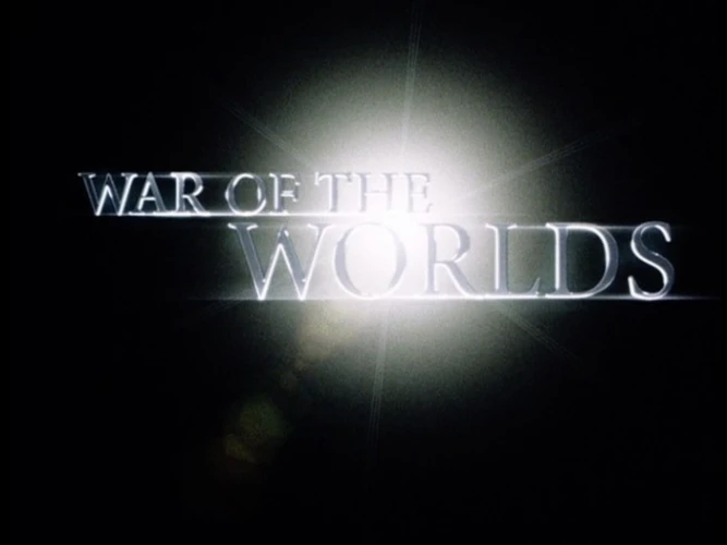 Title Card