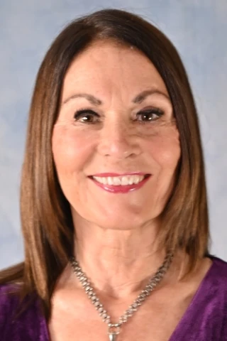 Linda Dootson