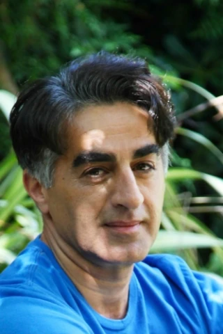 Ali la Pax