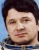 Leonid Kizim